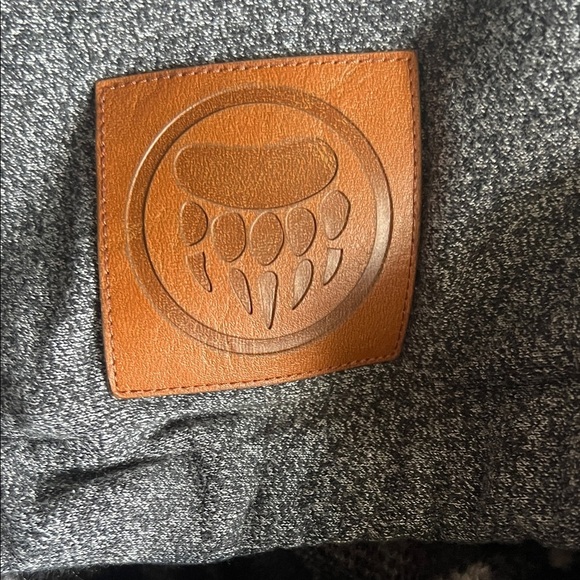 Muskoka Bear Wear - Picture 5 of 7